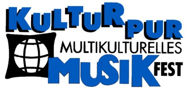 multikulturelles_musikfest